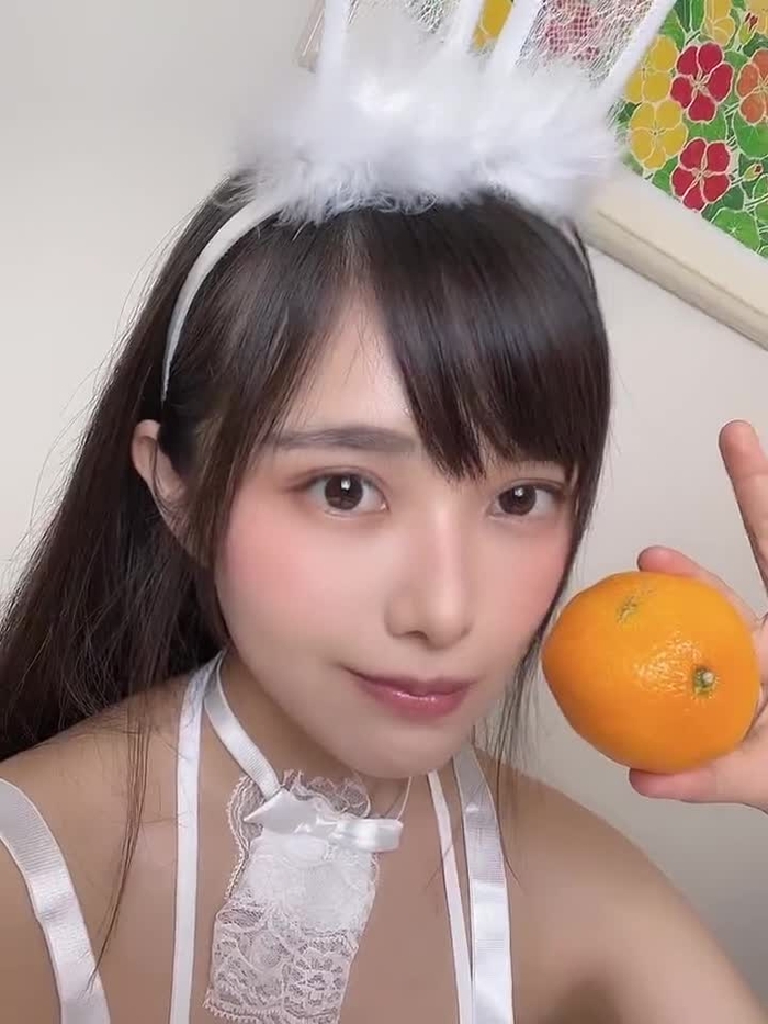 田中 みか🍊 mikamikatn 156
