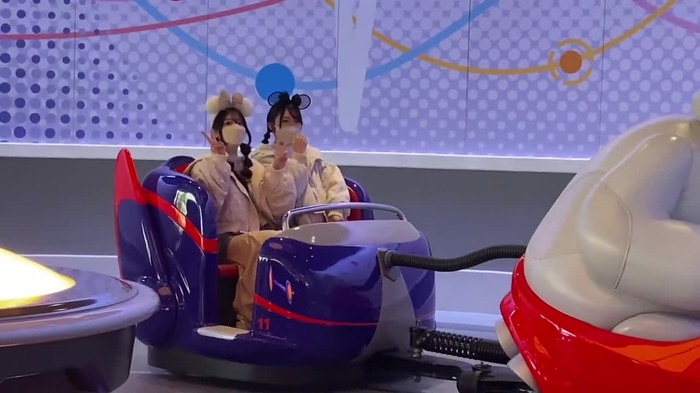 あまつかひらり hirarin1218
