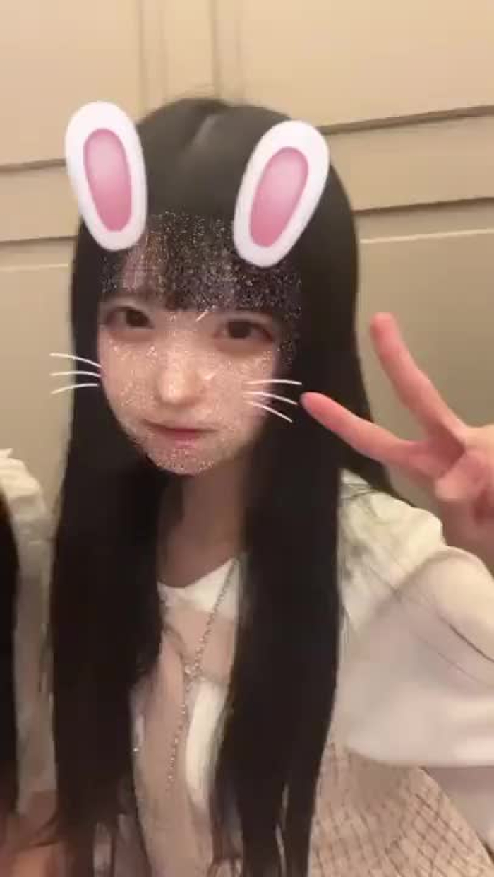 사미♡̷さみ uxamimi