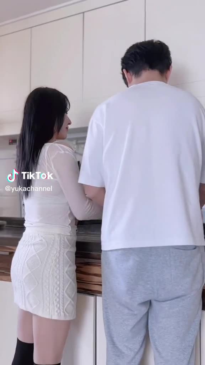 Win-win🤣👏 #sigma #sigmacouple #fyp #추천 #xyzbca