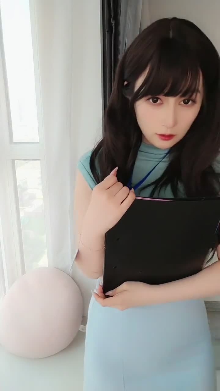 白銀 81silver811 1
