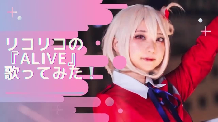 咲紅ふぁん🤍🐹🦭→2/14フェアリー、2/18mimi撮 nextpys