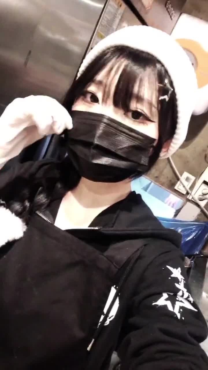 💫 유성 流星(りゅうせい) 💫 isak_0902 18