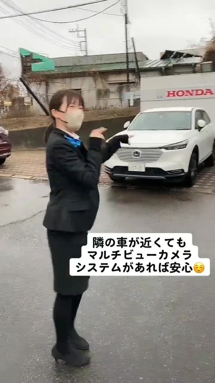 -_-｛ タイツヤンversionII evK5ORJvMBz0VV1 201