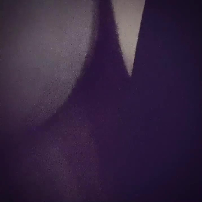 👾センシティブな🔞えりちゃん🔞 eeeeeri0325 22