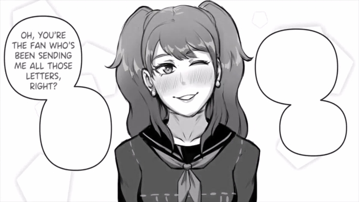 persona 618