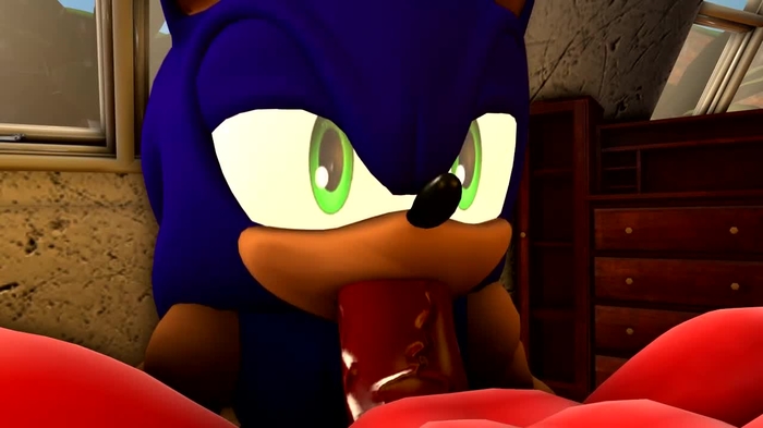 sega 532
