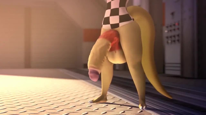 undertale 434