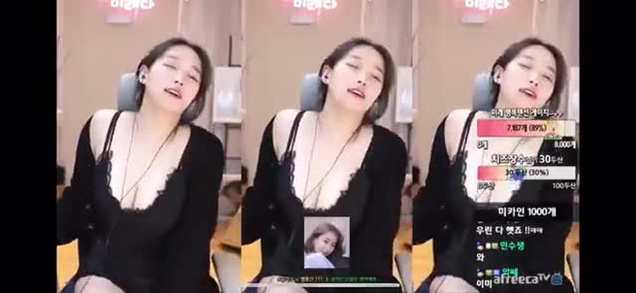 후방저장소 hiloguna 4