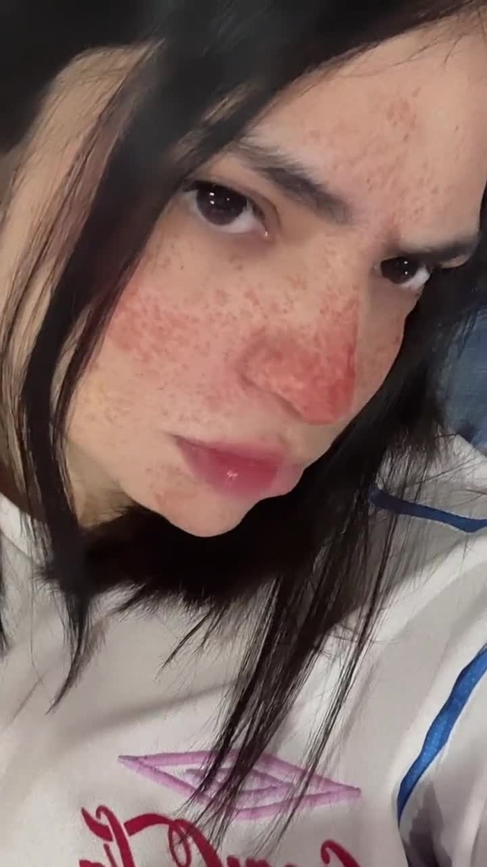 Vero🧚🏻‍♀️ 🇲🇽 airanmuwu 23