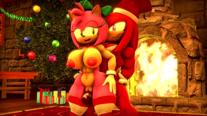 christmas 676