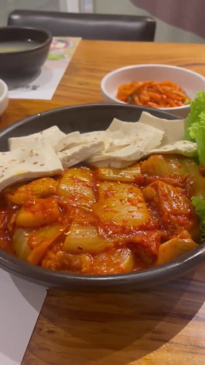 閑 室 한실(2부코 양일부스) Hh_ansiLl 2