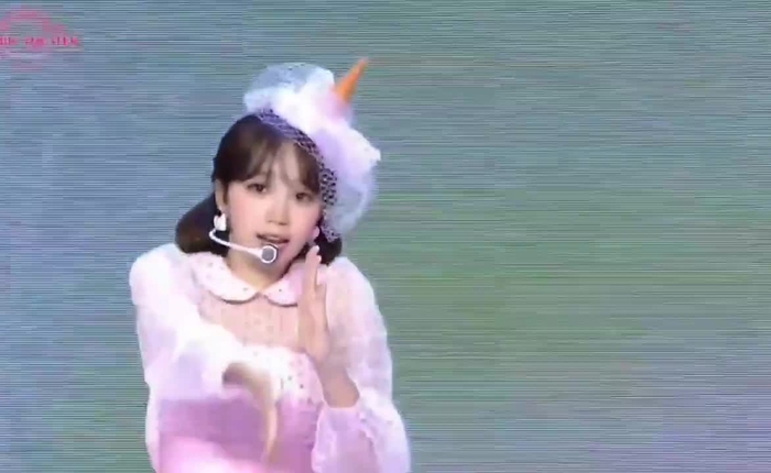 koko shingando 22