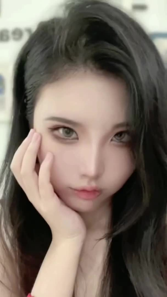 你的喵崽 BabyQ888888 7