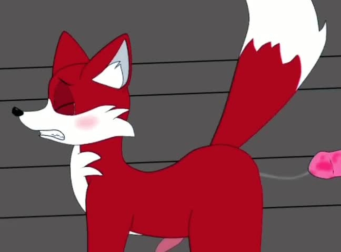 original character 302