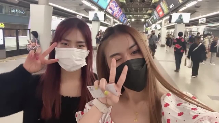 はなちゃん Hanachan2345 4