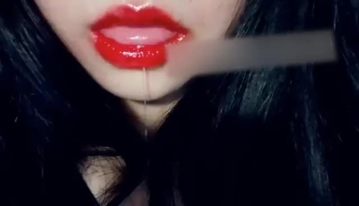 하랑 Harang_94 7