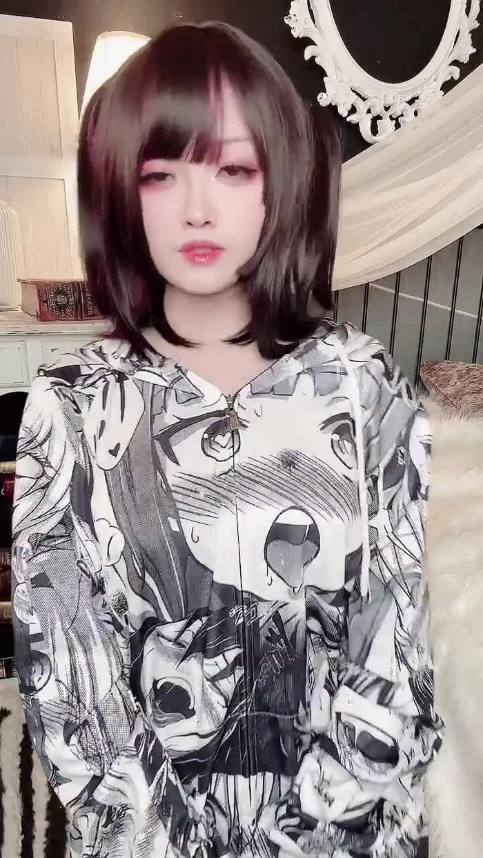 Ehui_伊灰🍖 🅟atr🅔on 🍓胸巴巴 ehui0403 1