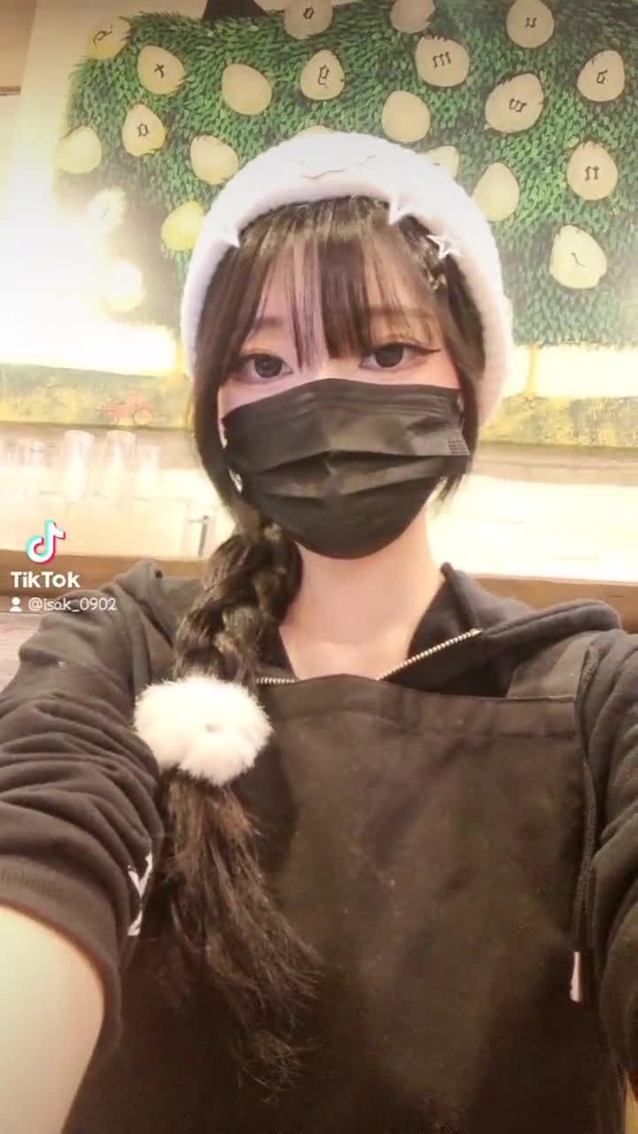 💫 유성 流星(りゅうせい) 💫 isak_0902 17