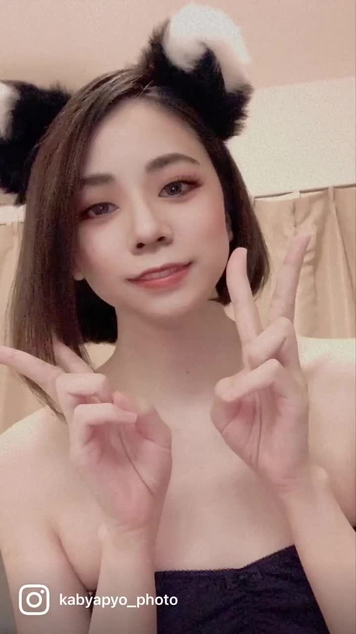 Kabyapyo🔞COMMS OPEN(2/2) kabyapyo 4