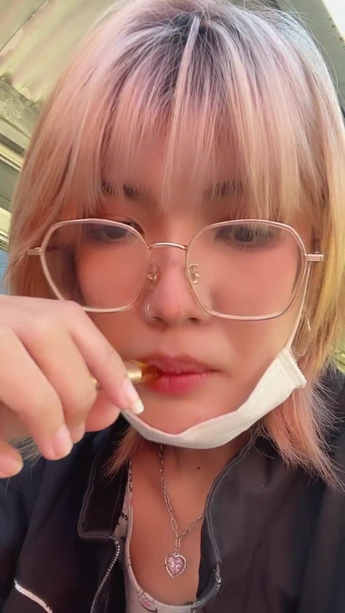 ผมแกะชอบกินจุ๊(โปรอล.250ถาวร) welcometopussy_