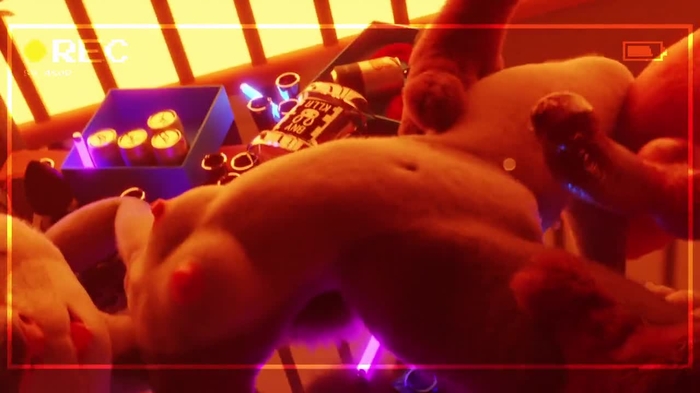 zootopia 69
