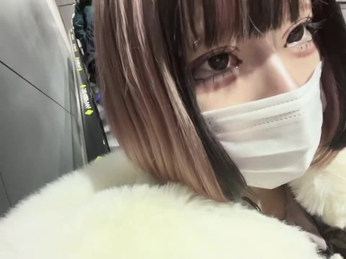 きるにゃさん nyan_kil1 1