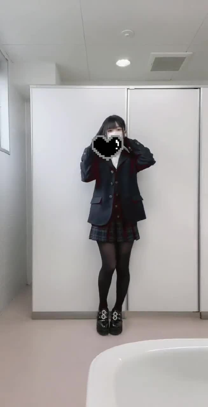 -_-｛ タイツヤンversionII evK5ORJvMBz0VV1 198