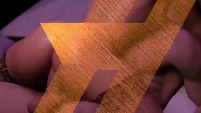 nsfwseeker77