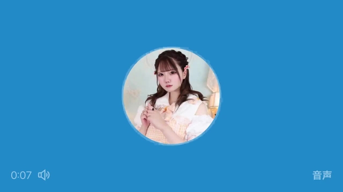 一ノ瀬れいあ【8DOLL】1/20 五反田G4🐩 reia_8doll 1