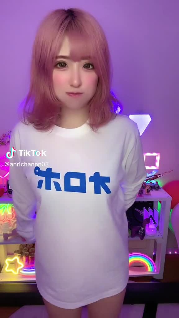 する側よりされる側のが好きです。だれかして？///// #ムチムチ #ムチムチbaby #腰ヒット