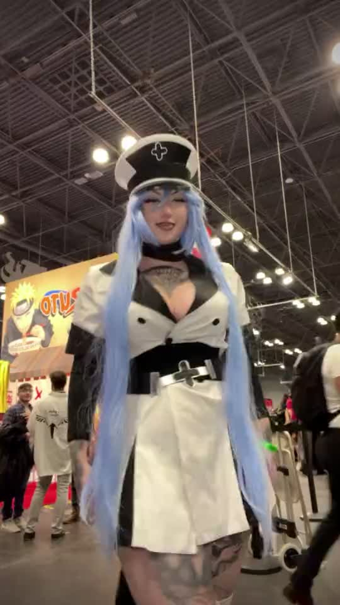 ravengriim ravengriim 21