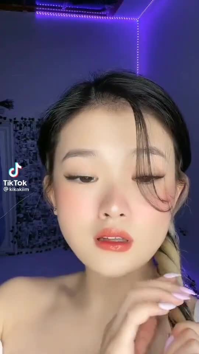 Sweet_Day Sweet_Le_ahh_04