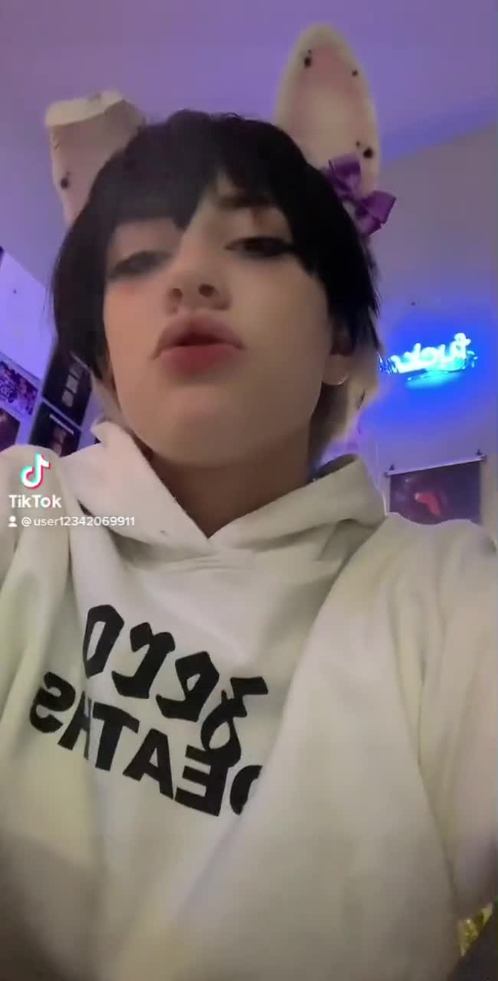 2x Award Winning Cocksleeve (On Break Until Feb!) npcprincess666 4