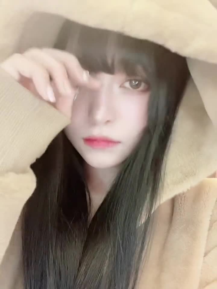 つづく TZK_continued 2
