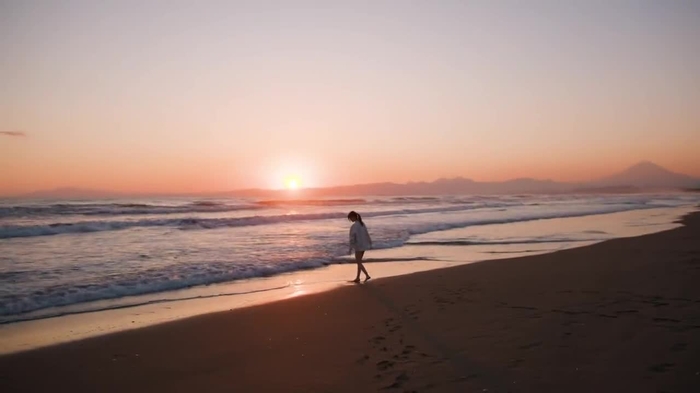 似鳥沙也加 nitori_sayaka 11