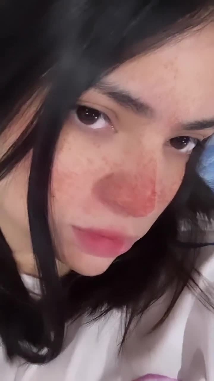 Vero🧚🏻‍♀️ 🇲🇽 airanmuwu 24