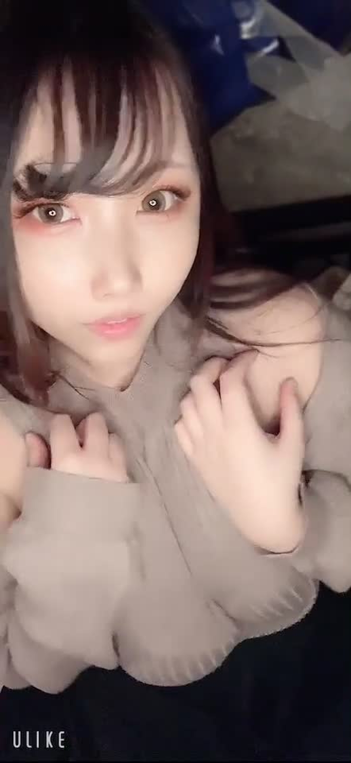 玉木くるみ tamaki_kurumi 1
