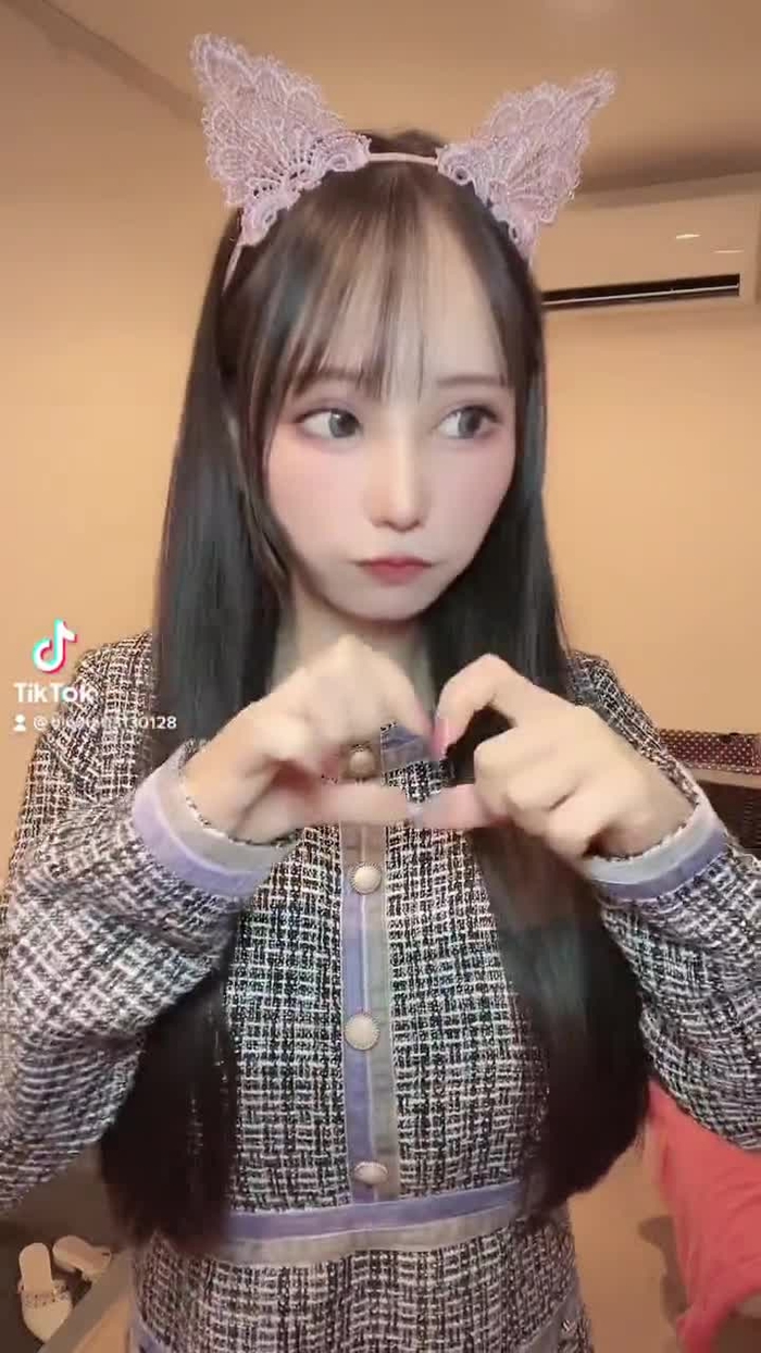 ひなた😈pinkチェアの達人💖 hinata_01280313 41