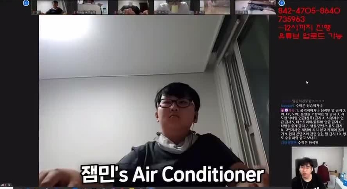 피케 cospkk 8