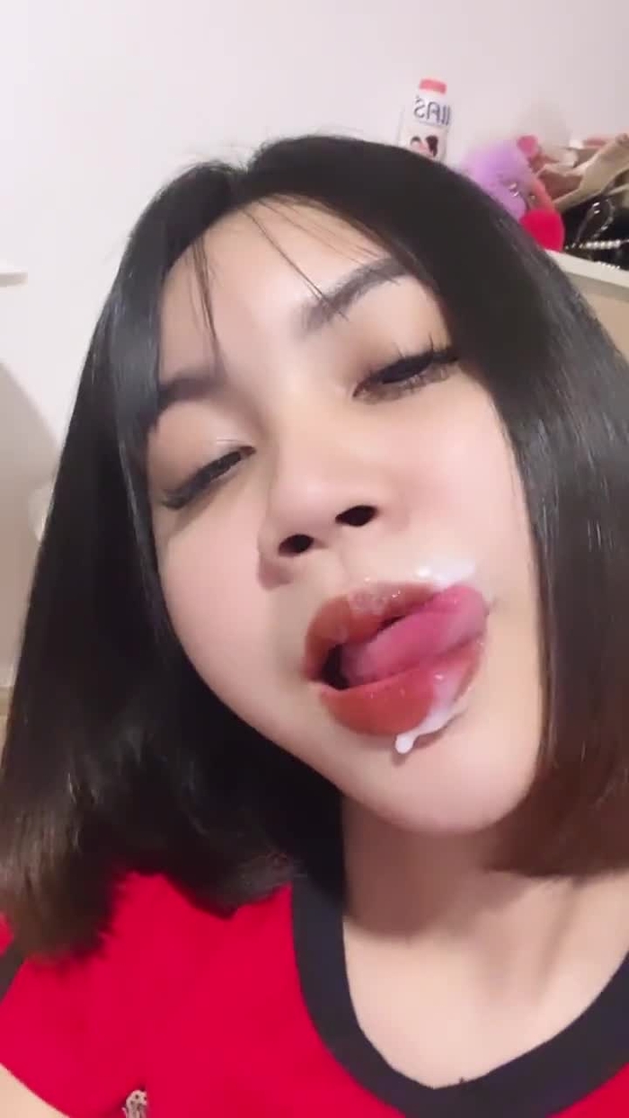 🎀ครีม มี่ 🎀 nxngkhr22387472 35