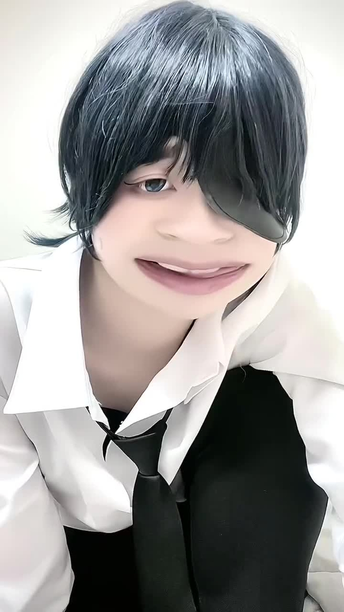 피케 cospkk 9