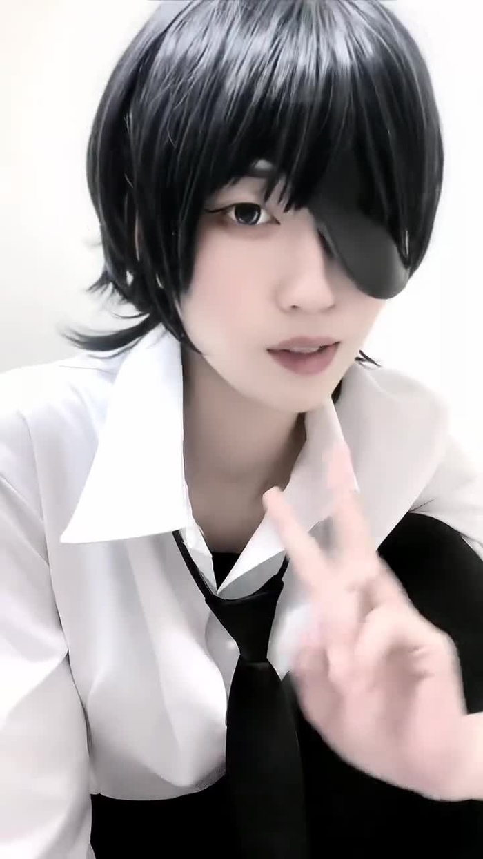 피케 cospkk 10