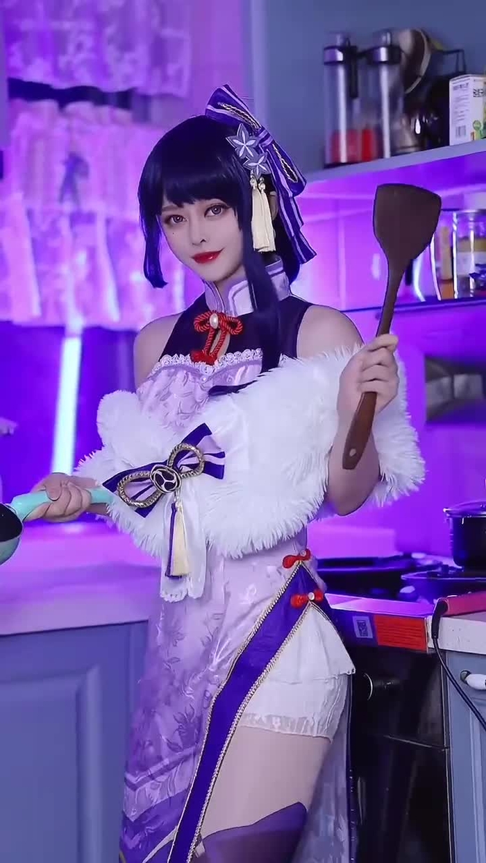 Asu_coser asu48515 15