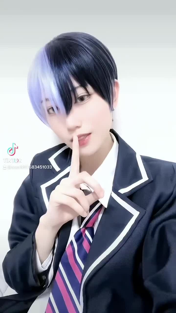 피케 cospkk 11