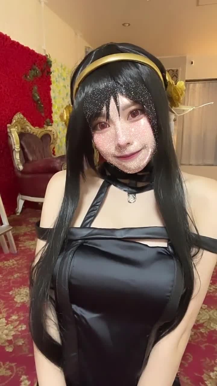 つなまよ！🐱🌸 tsunacos