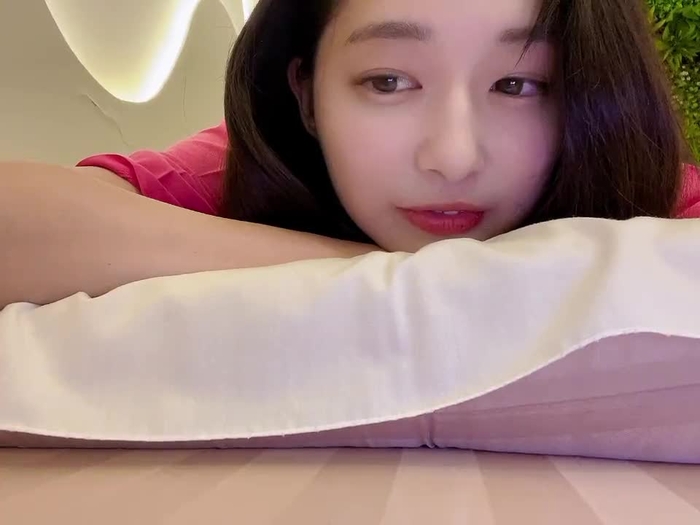 我妻ゆりか︎︎ yurikatsupa 59