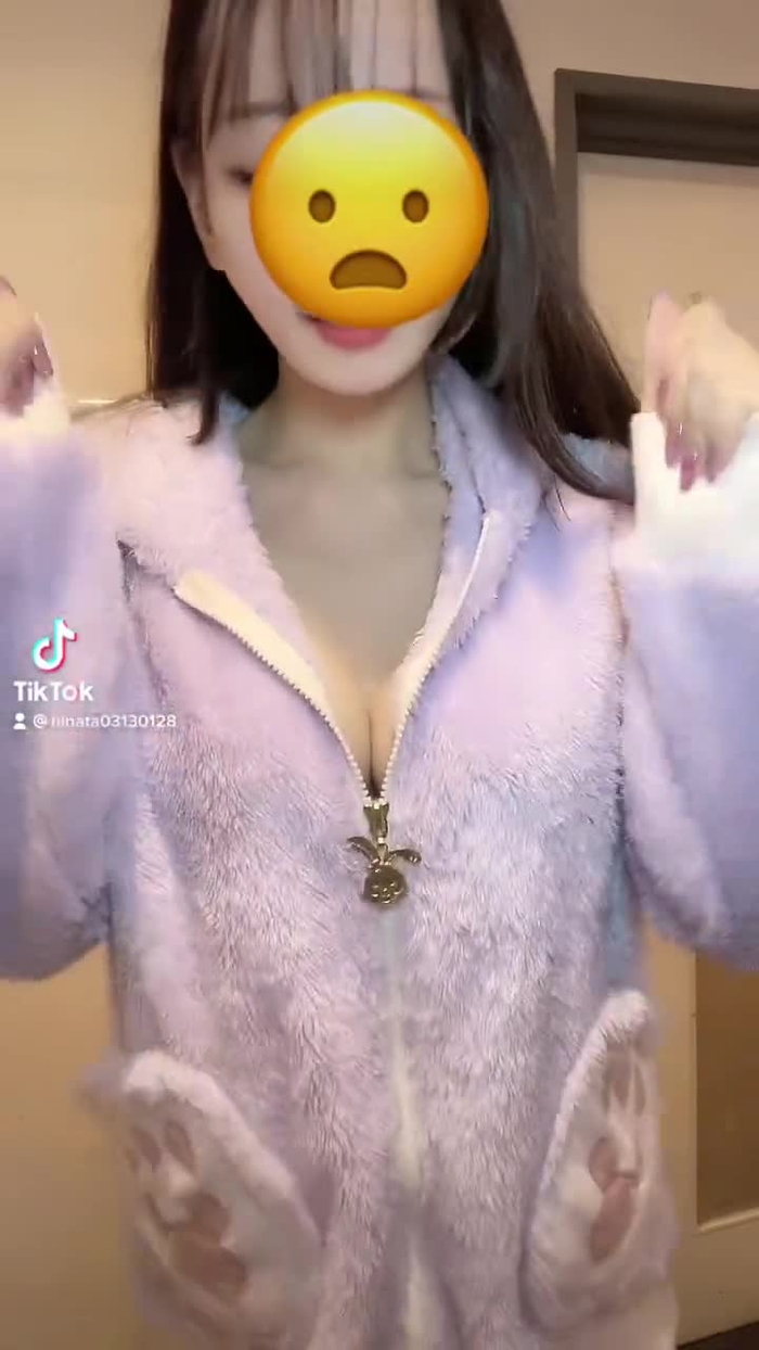 ひなた😈pinkチェアの達人💖 hinata_01280313 42