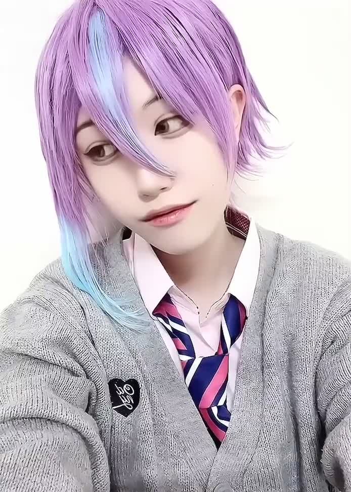 피케 cospkk 7