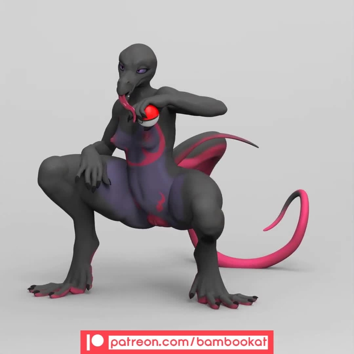 pokemon 1603